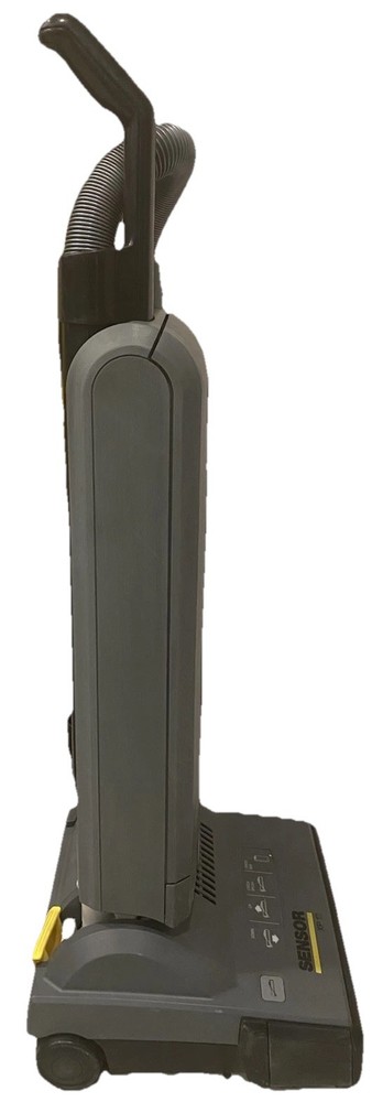 Windsor Karcher group Sensor XP12 Commercial Vacuum Cleaner.