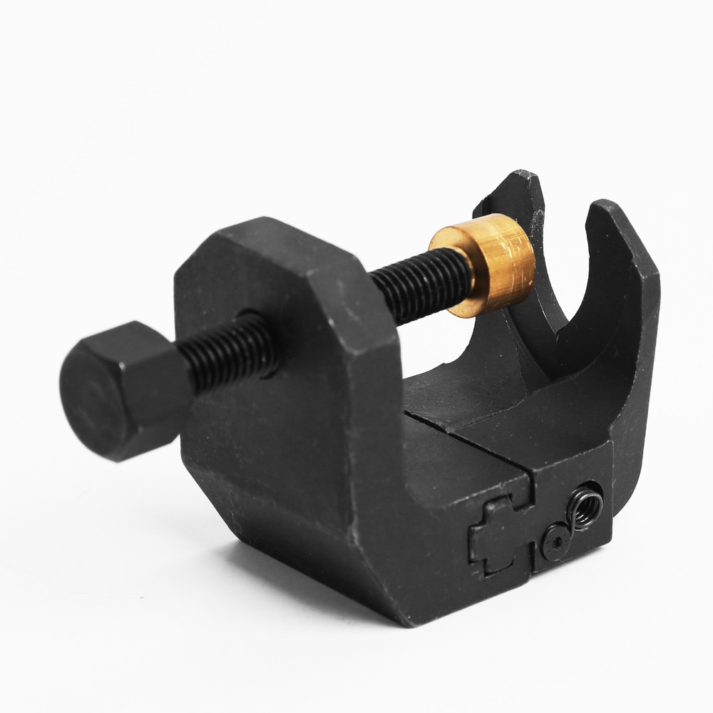 Adjustable Windscreen Wiper Arm For BMW Removal Windshield Puller Remover Tool