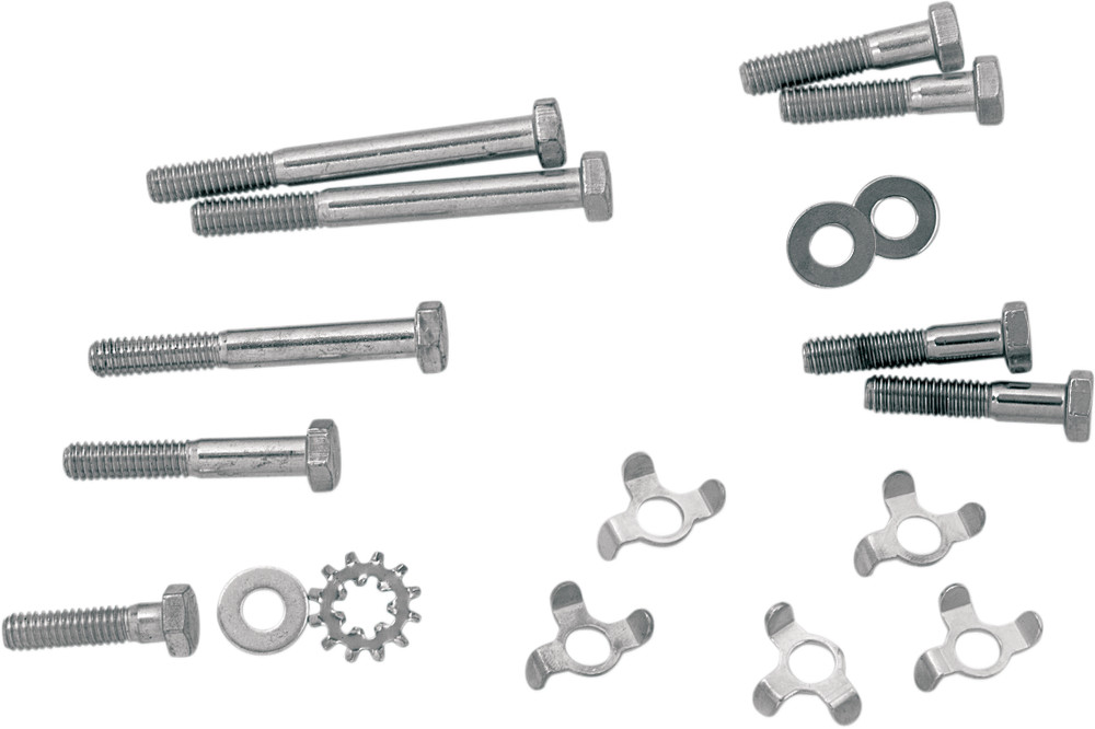 COLONY Mount Kit - Inner Primary - FLT 9904-17