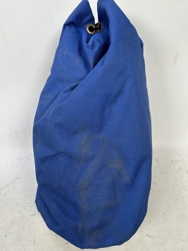 30x5 Full Grid for Butterfly frame