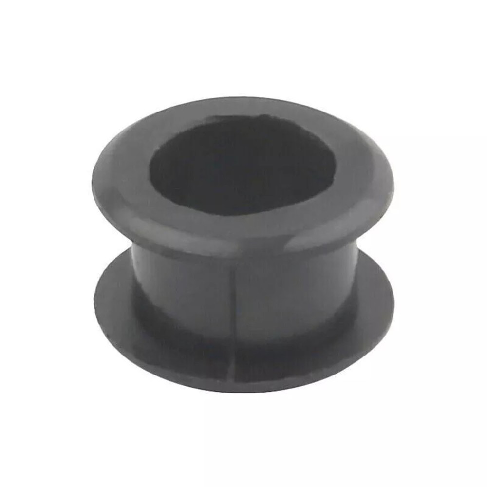For Hyundai Accent Automatic Transmision Shift Shifter Cable Bushing