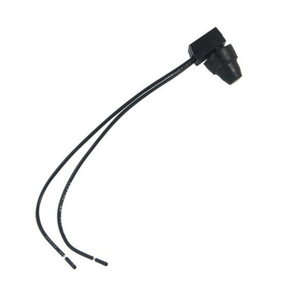 Streamlight 400157 Litebox/Fire B Switch Boot