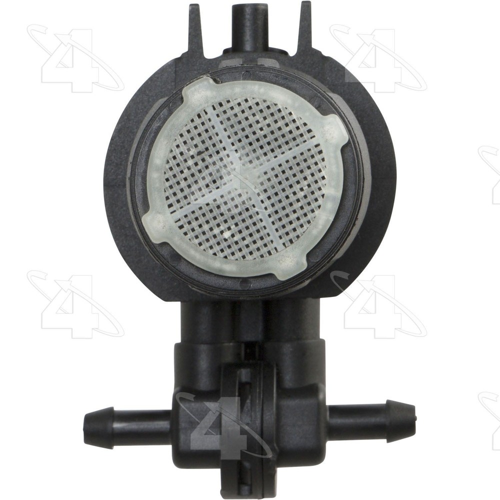 ACI 377149 Windshield Washer Pump