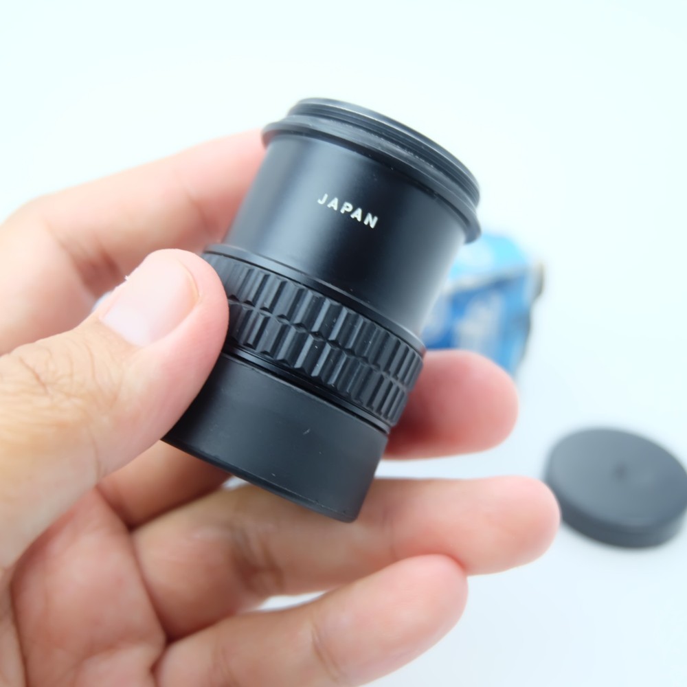 Nikon Fieldscope 20x Eyepiece Accessory