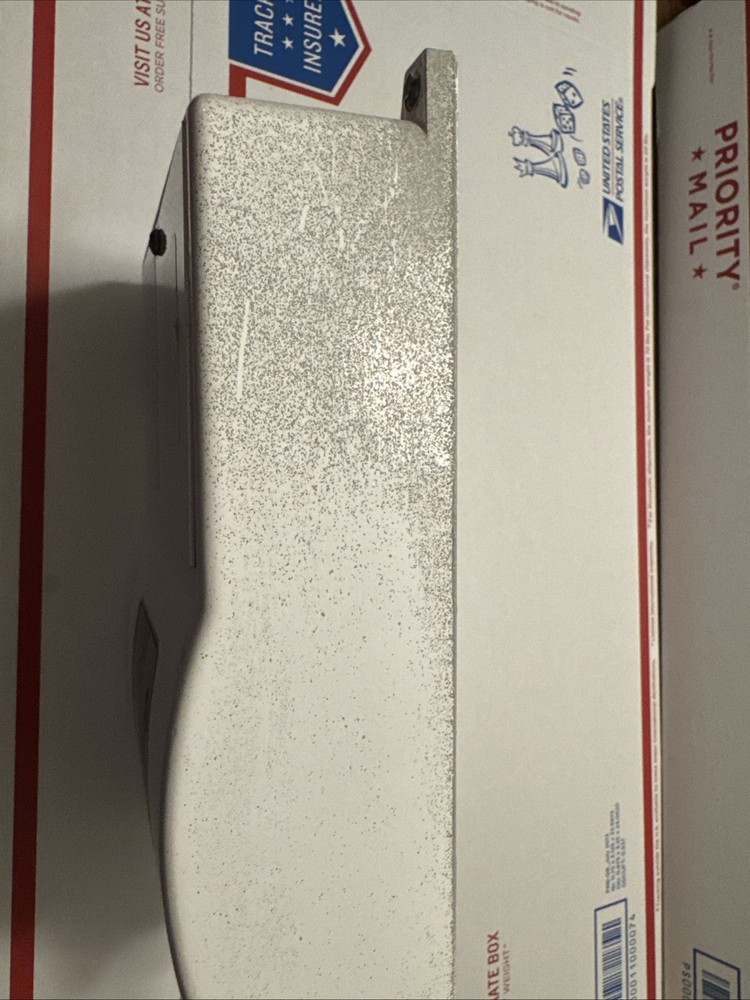 Chronomite Electric Tankless Water Heater,277V -12L/277 110F Chronomite -12L/277