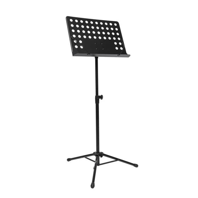 Stagg 22046 Orchestra Music Stand Medium