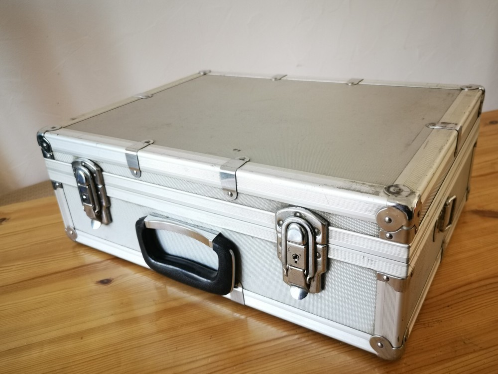 🔥 Hard case for Leica camera 🔥