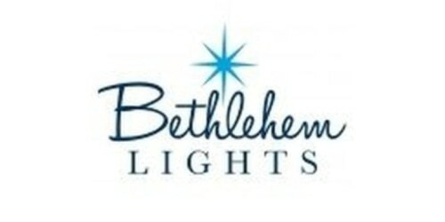 2.5V Bethlehem BULK Replacement Bulbs-LOCKING TAB-1000pk-6 variations of bulk