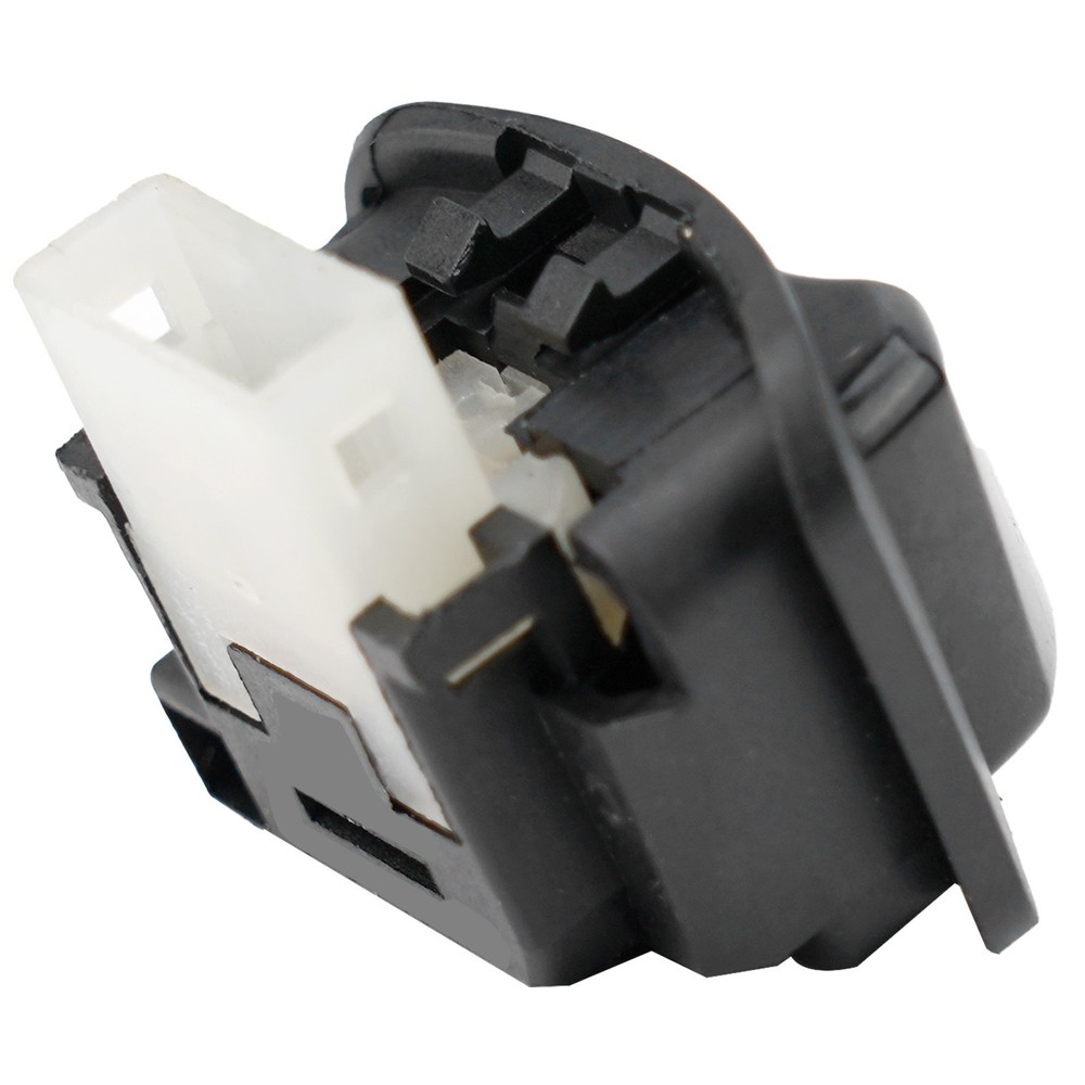 For TRI Motorcycle Headlight Switch No Installation Instruction Required!