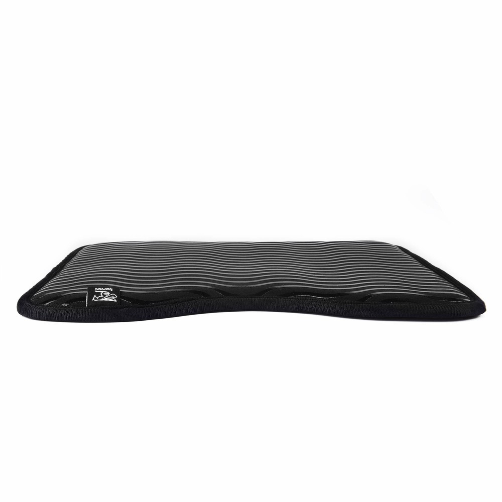 Anti Slip Rowing Machine Cushion (Designed for Concept 2 Machine)