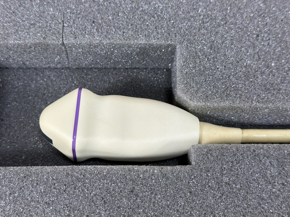 ATL Apogee 8-5 C11 Micro-Convex Array Ultrasound Probe #2
