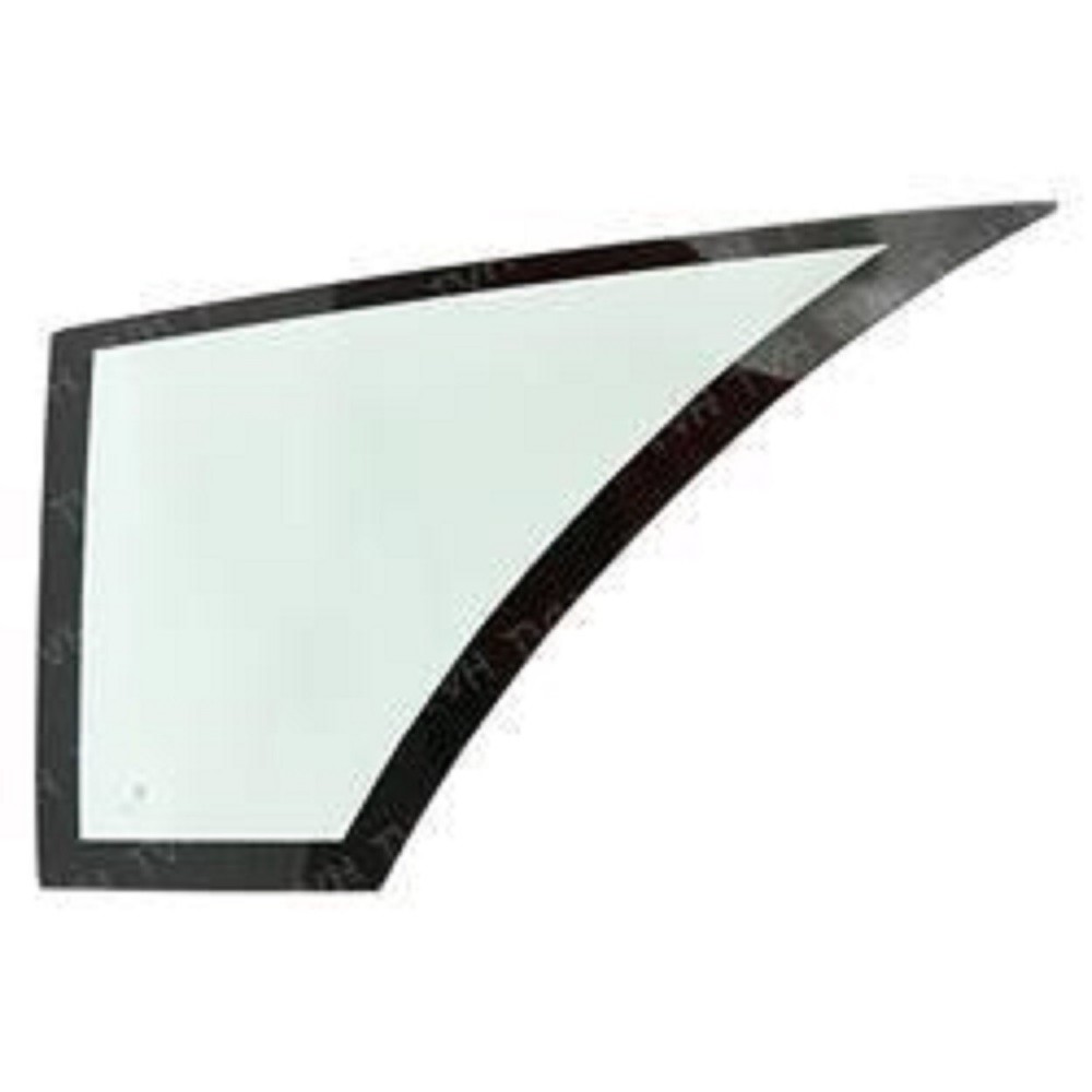 FOR CATERPILLAR CAB - WINDOWPANEL 2059588
