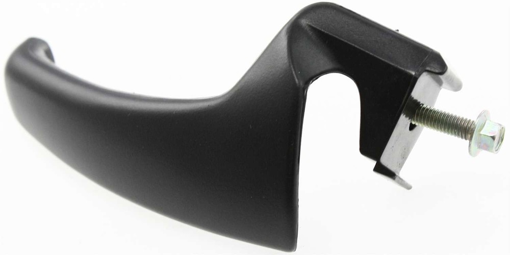 New Front, Driver Side Interior Door Handle For Dodge Ram 1500 1994-2002