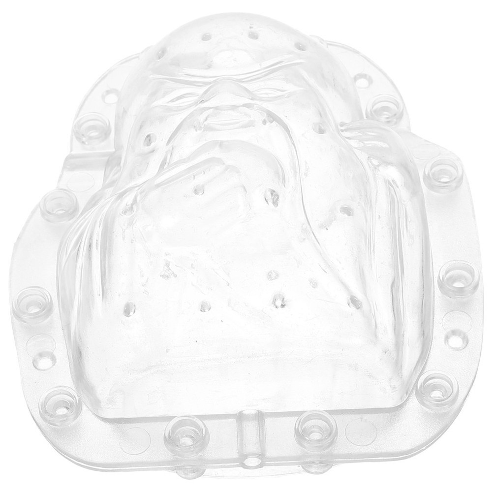 Watermelon Shaping Mould Fruit Shaped Silicone Molds Vegetable Tool