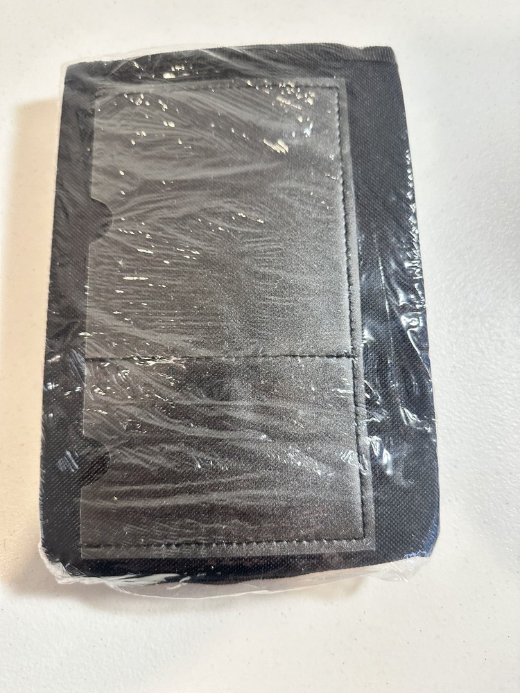 2013 Ford Edge Owners Manual Set Sealed With Case