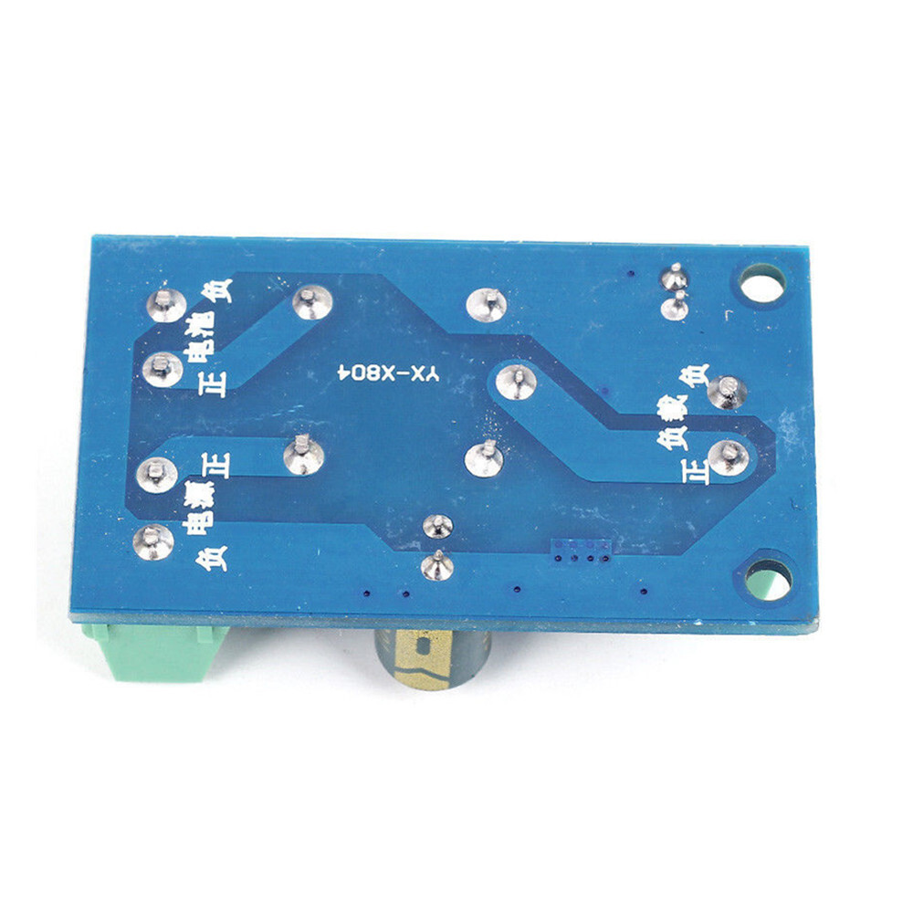 Power Failure Protection Module Automatic Switching Module UPS Emergency Board
