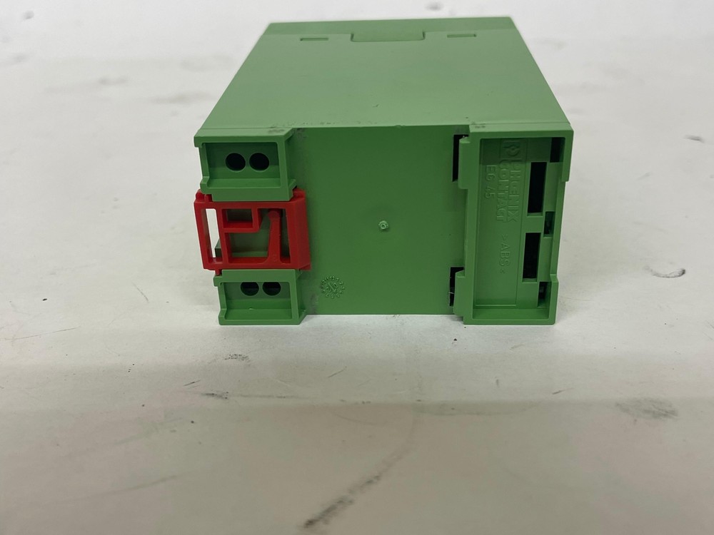 Phoenix Contact 3350 Alert Controller (High Sierra Electronics)