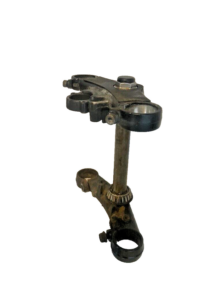 Honda CBR 600F Yoke Fork Tree (1999-2000)
