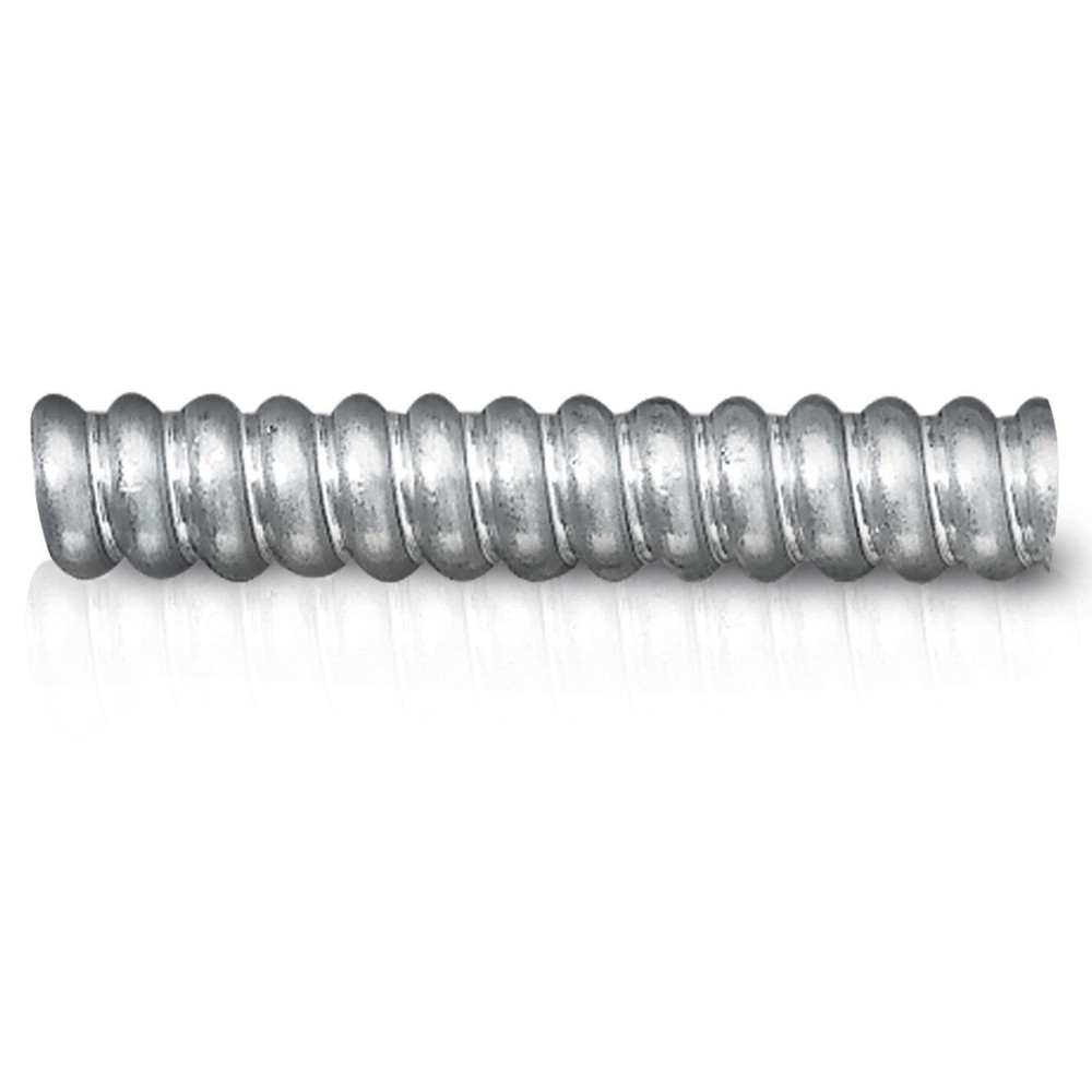 ELECTRI-FLEX ABR-15 Liquid Tight Conduit