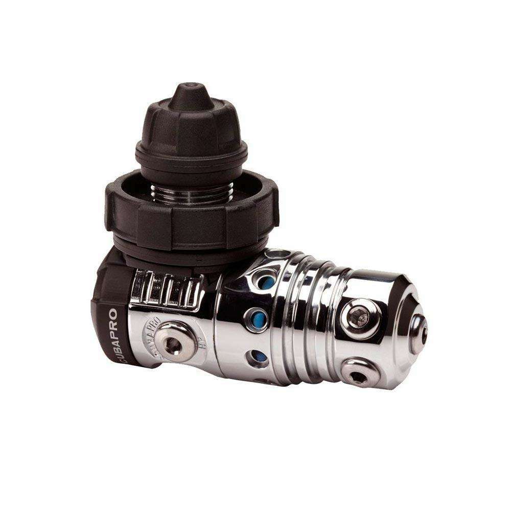 Scubapro MK25 EVO First Stage DIN
