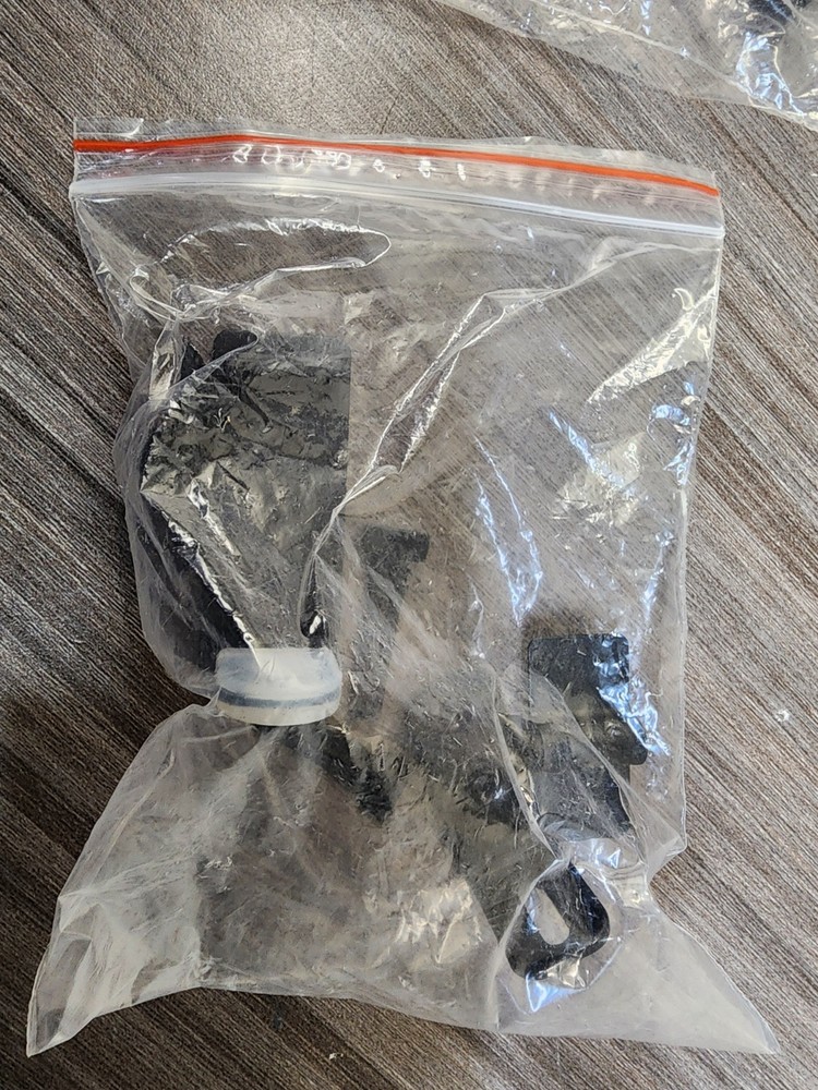 Aventon Fender Set - Pace 4