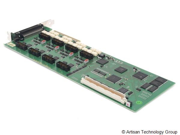 dSPACE DS4302-05 CAN Interface Board