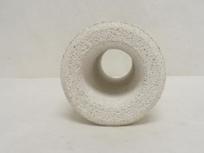 183154 Old-Stock; Total-Line P506-8D48 Filter Drier Core; 48" Cube