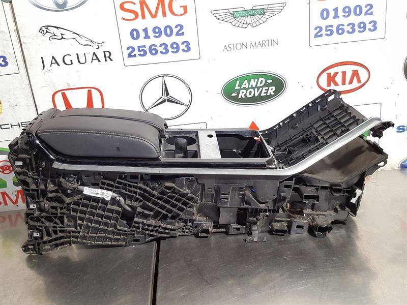 RANGE ROVER VELAR L560 CENTRE CONSOLE ARMREST