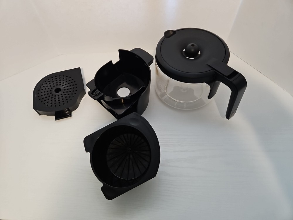 K Cup Duo Replacement Pieces