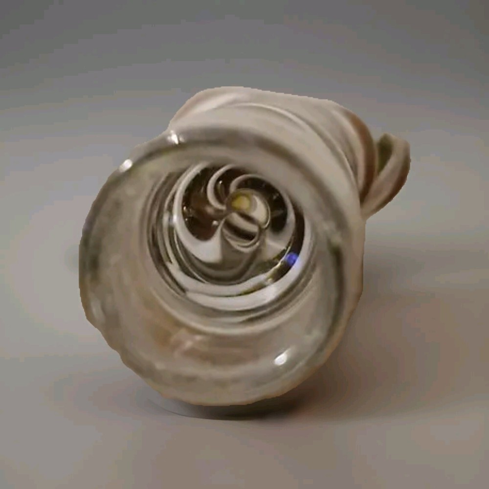 3" Tobacco Hand Pipe Combo
