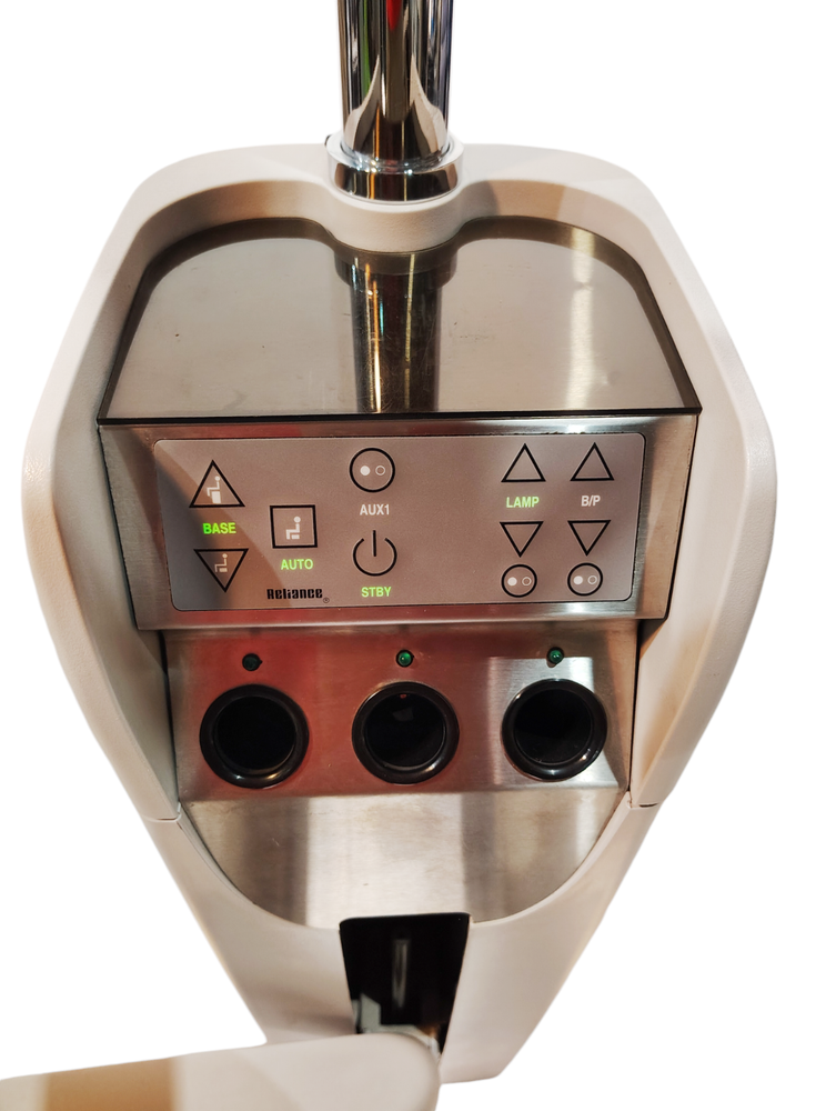 Reliance 7900 Ophthalmic Stand