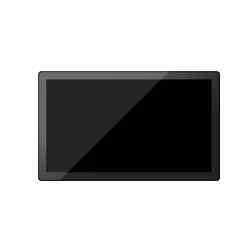 Industrial Large Android Tablet 21.5 Inch Wifi Bluetooth Waterproof Tablets PC