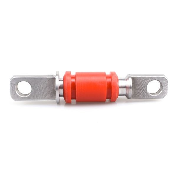 For Lexus pasuje do Polyurethane bushing (1 piece) front - front