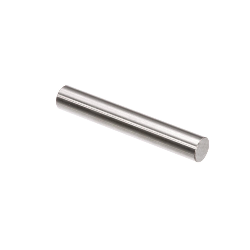 HOB00-915260