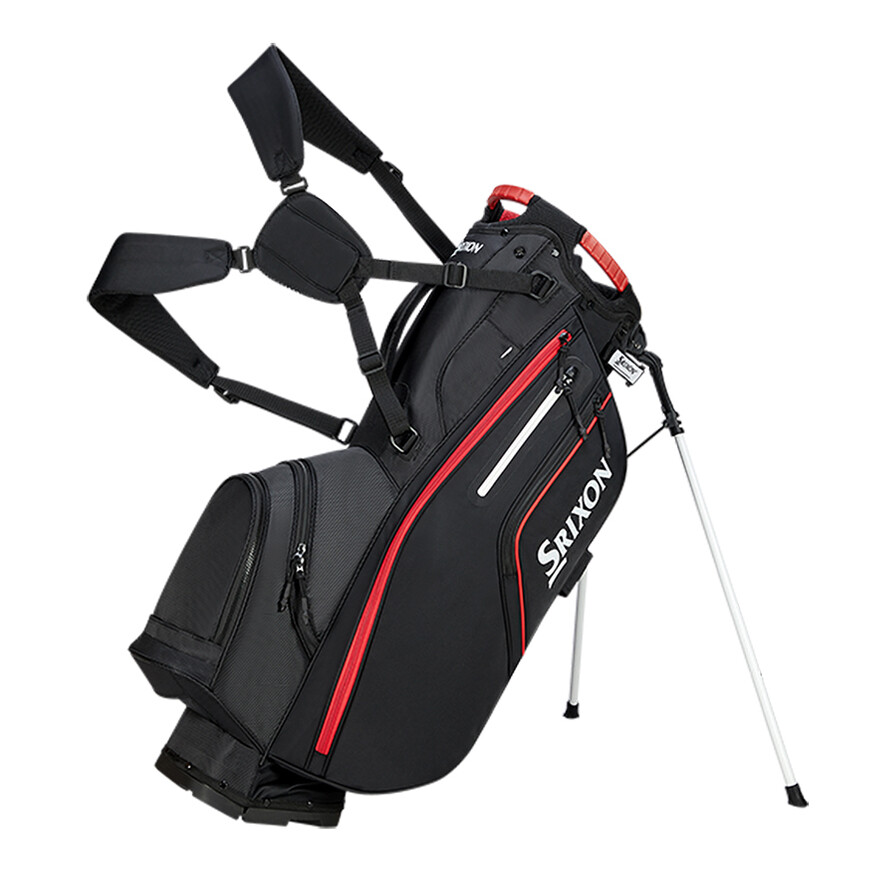 Srixon Premium Stand Bag