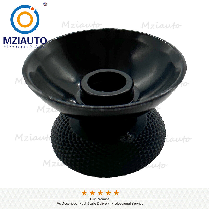 For Meta Oculus Quest 2 VR Handle Controller Analog Joystick Mushroom Caps