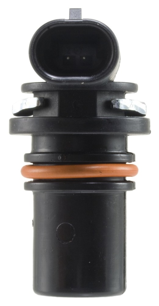 Speed Sensor Airtex 5S4909