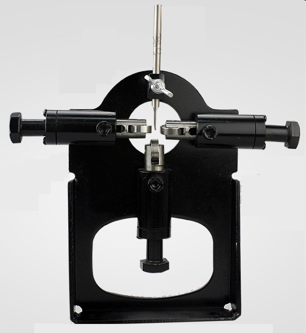 HOT Latest manual Cable Stripper Wire Stripper Stripping Machine FAST SHIP