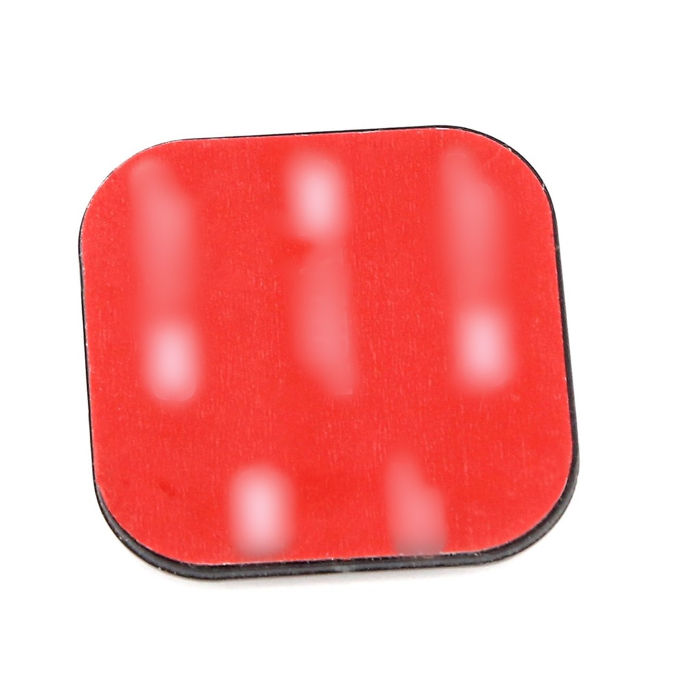 Bracket Holder Phone Computer Cycling GPS Mount Plastic Part Practical