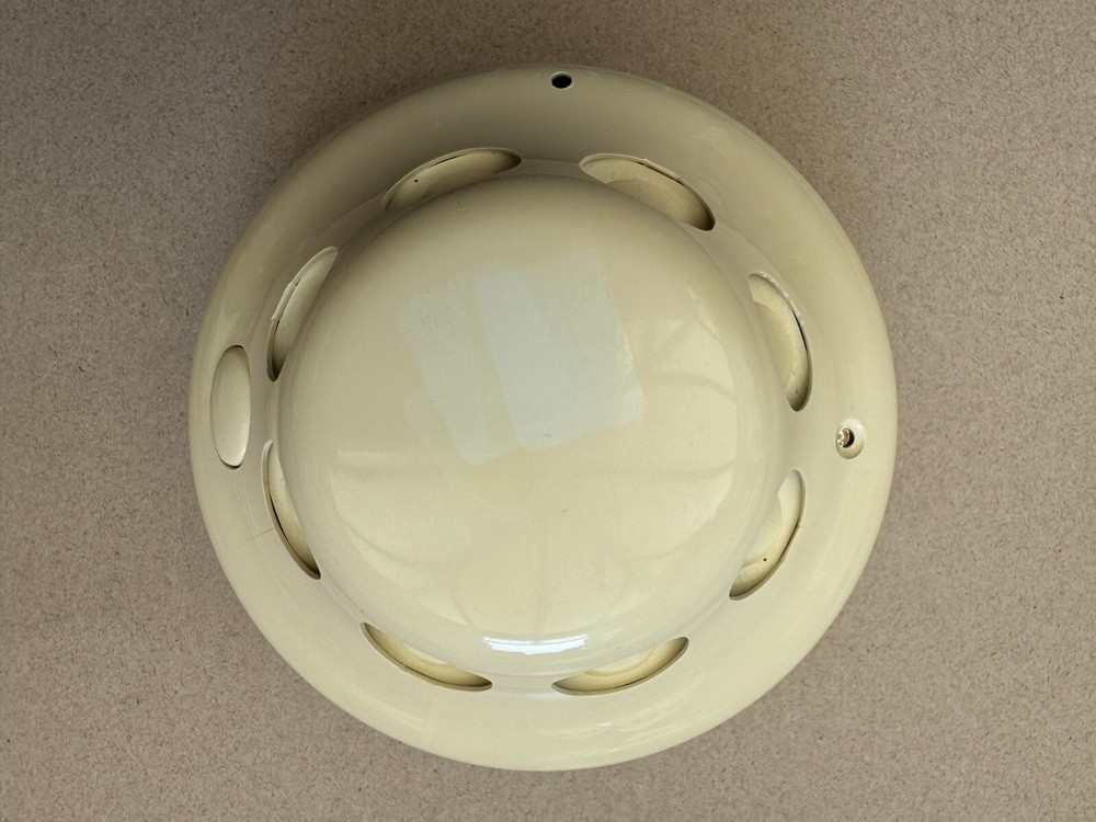 EDA EDA-R400 £65 + vat