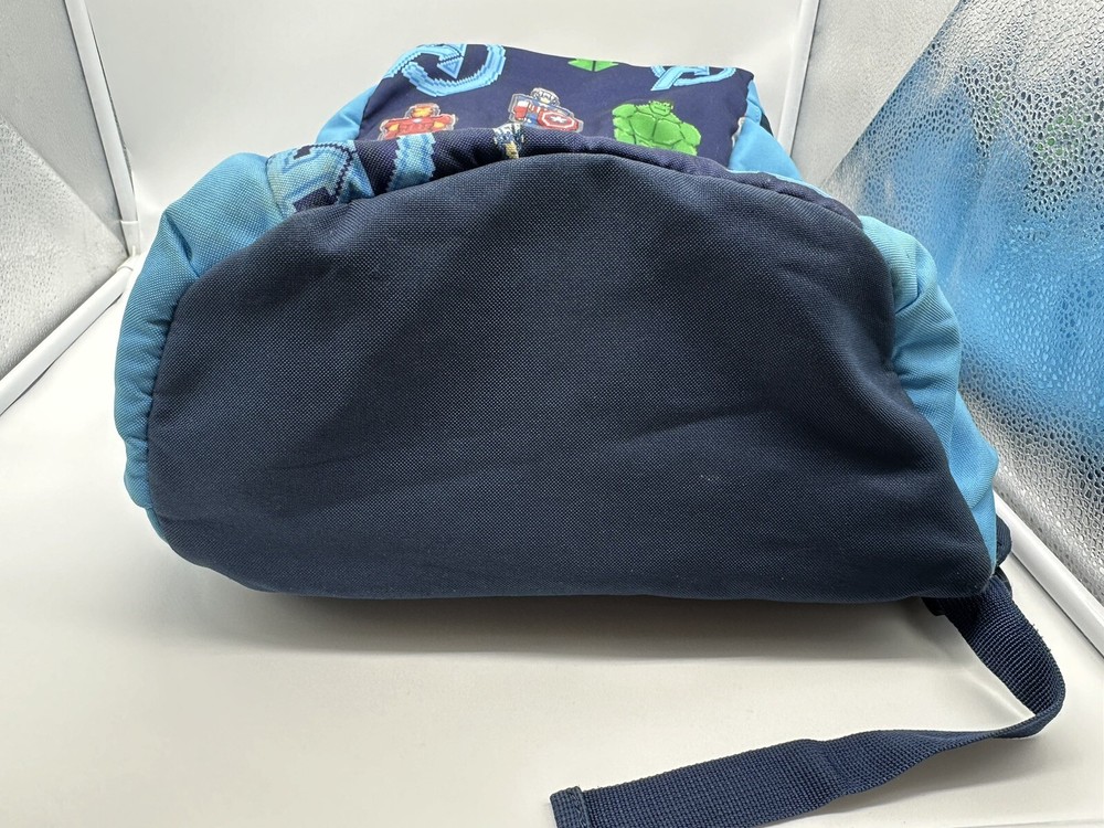 Disney Marvel Avengers Backpack