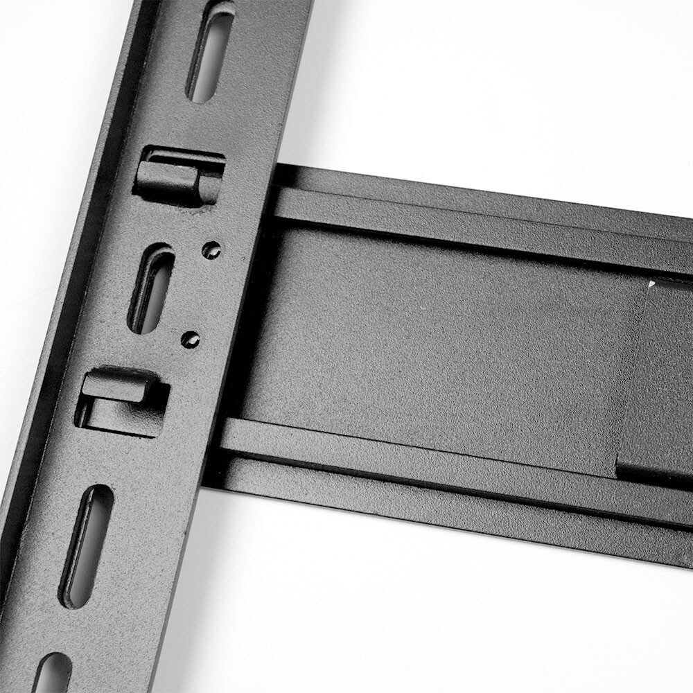 Royal Mounts™ Universal Telescoping L / R Speaker Bracket, Each