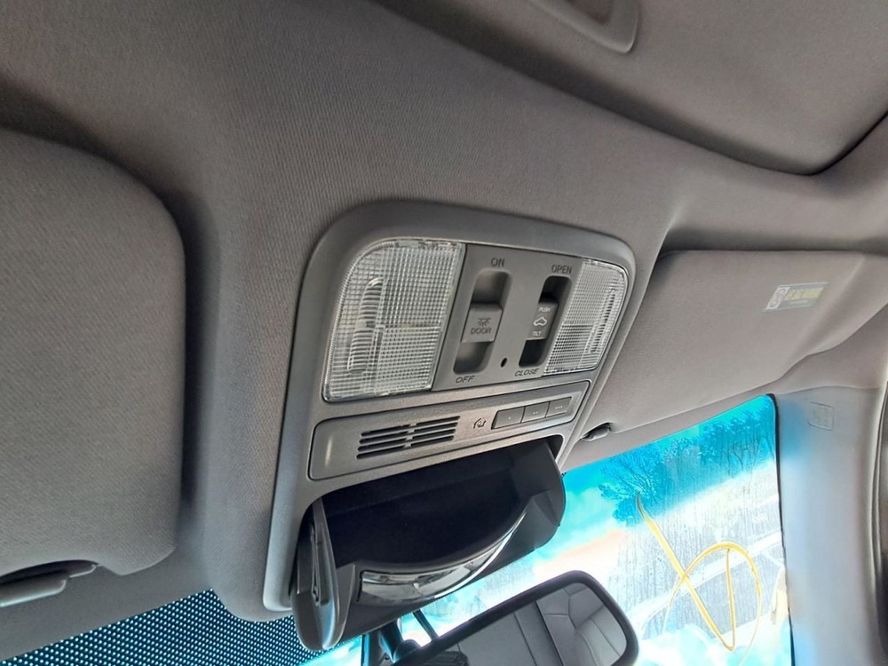 Engine ECM Electronic Module Engine Control AWD Fits 12 PILOT 2638675