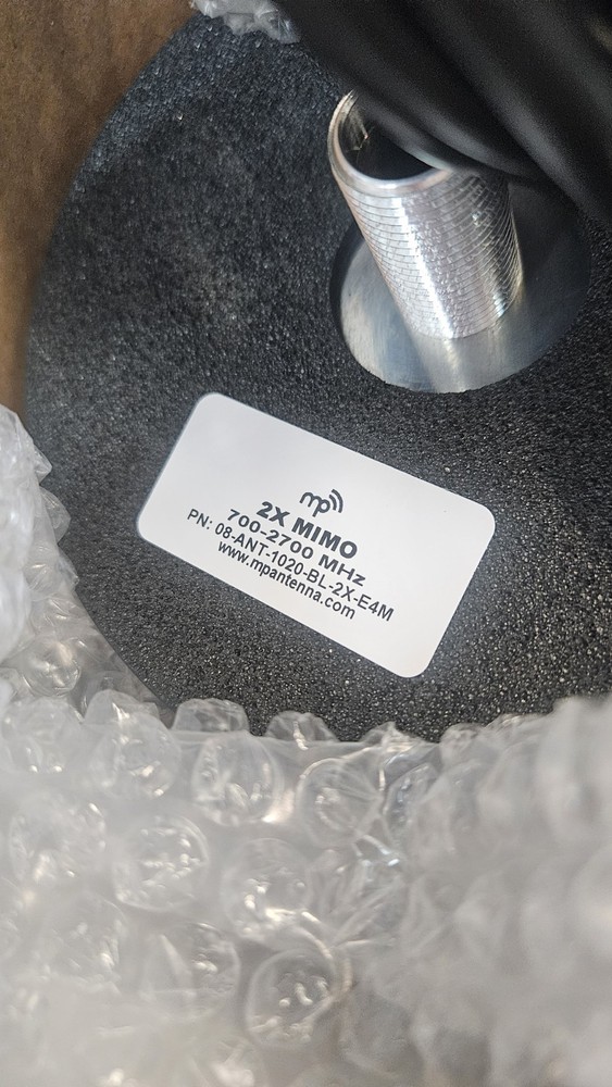 MP antenna 08-ANT-1020 Antenna