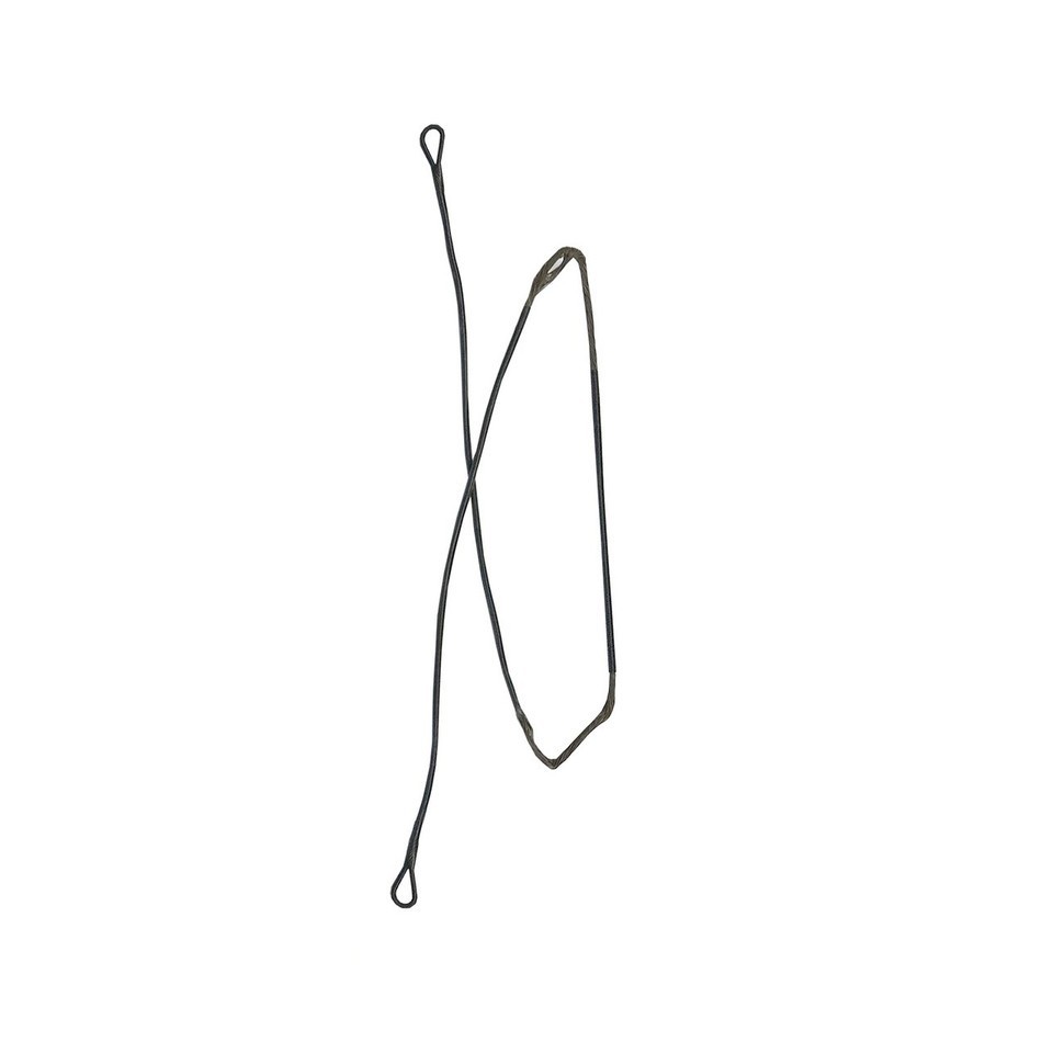 GLADIATOR  CABLE,  & STRING   CENTER POINT