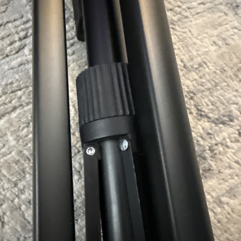 Bosch BT150 Compact Tripod with Extendable Height