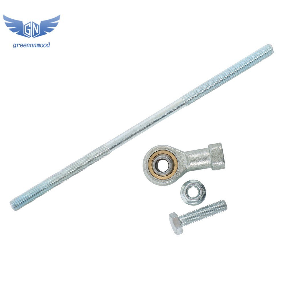 1PC External Electronic Actuator ADB ADC120-24V Generator Automatic Controller