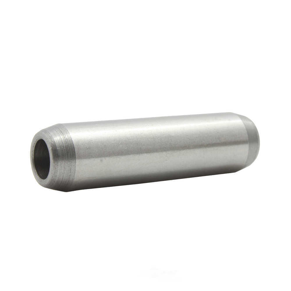 Valve Guide DNJ Engine Components VG428