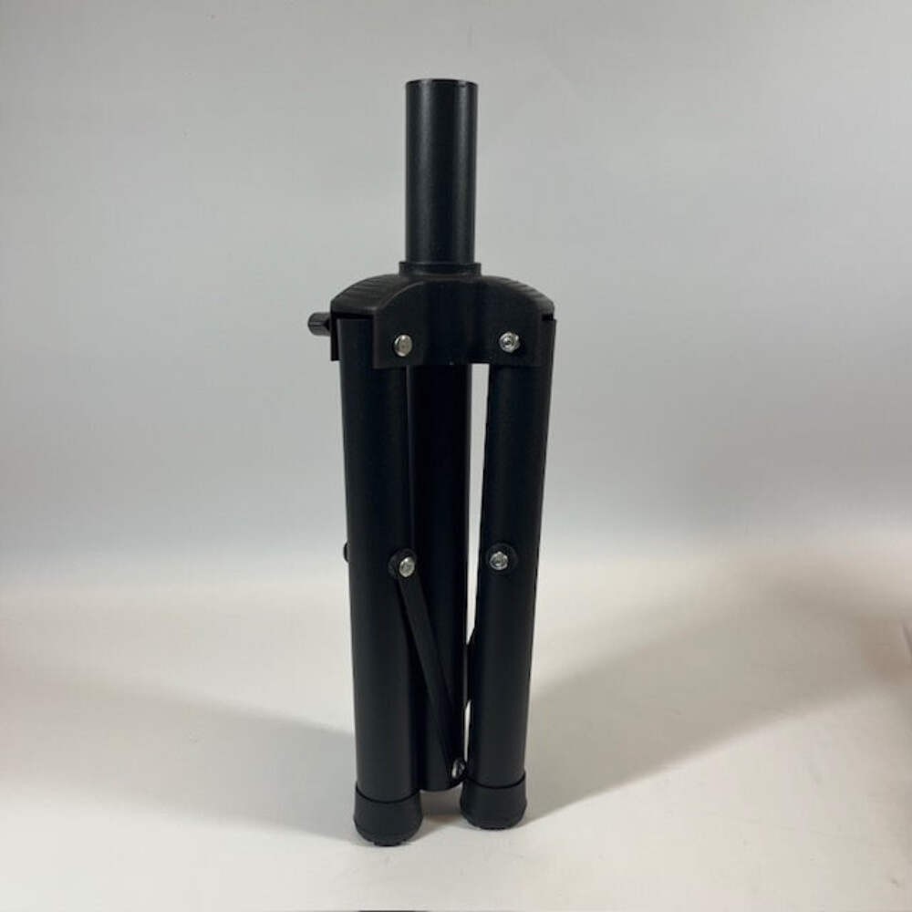 Starlink Gen 3 Satellite C-31212