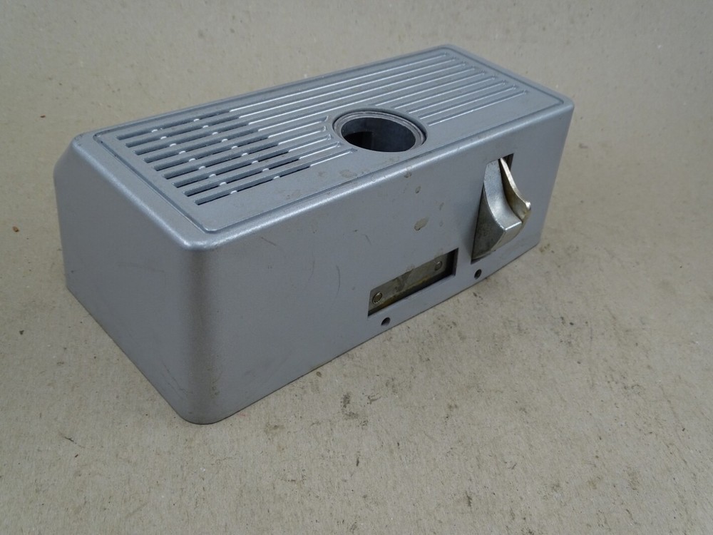 Alarm Lock Systems Electronic Panic Lock , Model 700